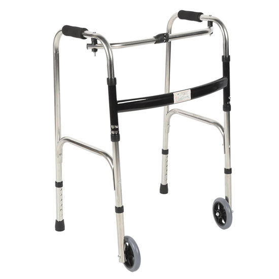 xe-tap-di