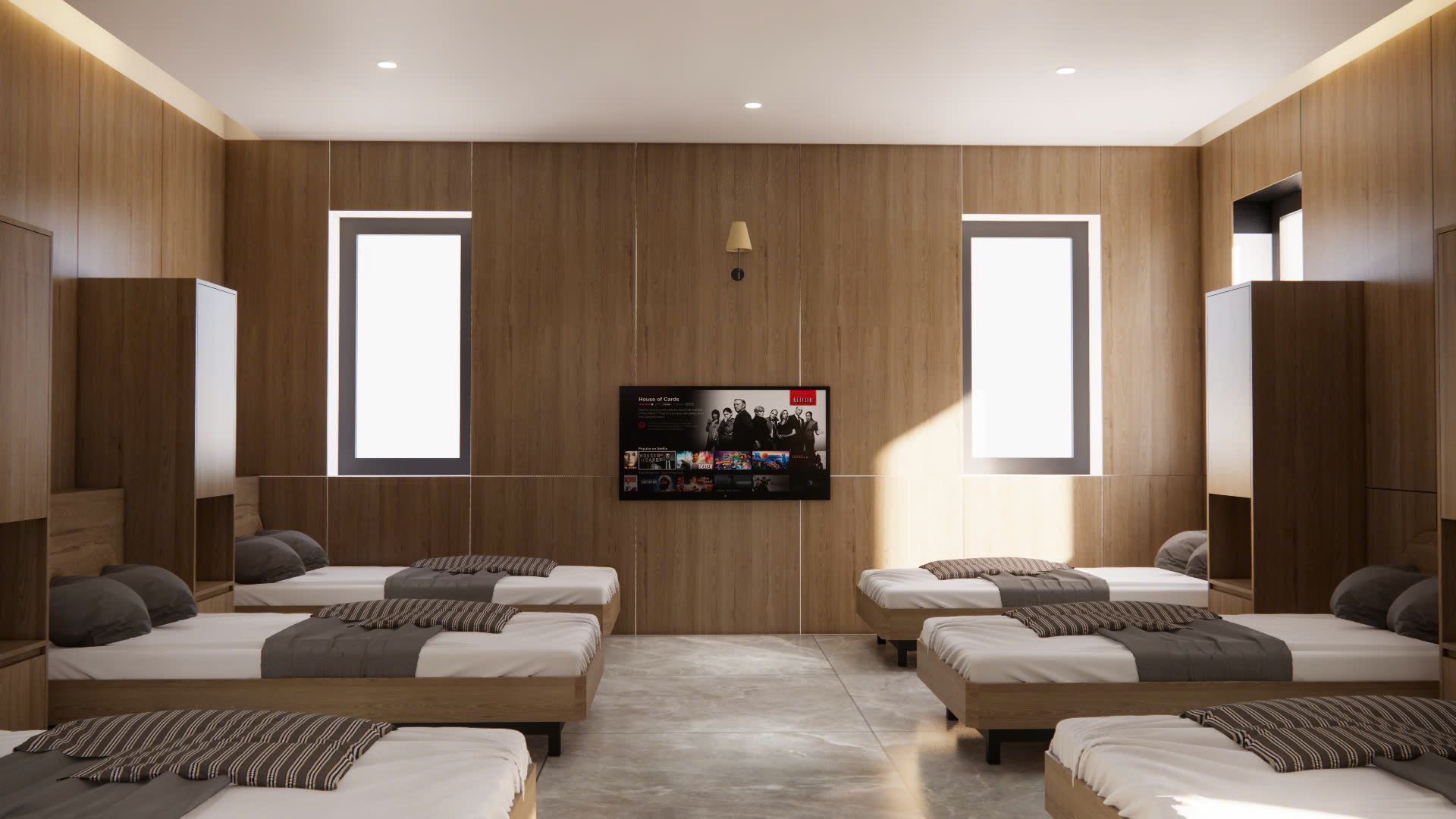 z6387873165181_4314a8899cfe39902223bc8b62560846