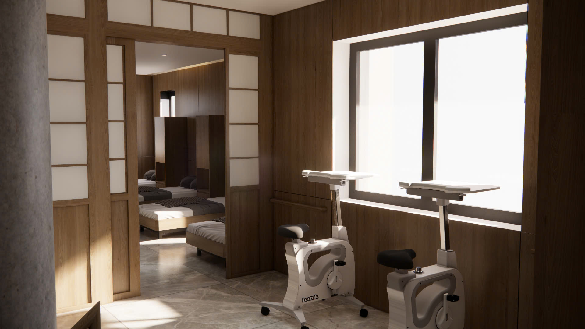 z6387873204545_af15f338aa7df75eaa9f537cc7841d5b