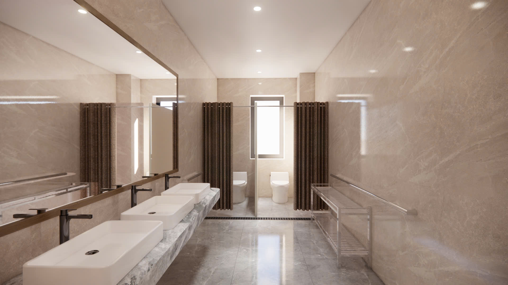 z6387873240870_8260b2cc6db7b984bdc873d375ee7141