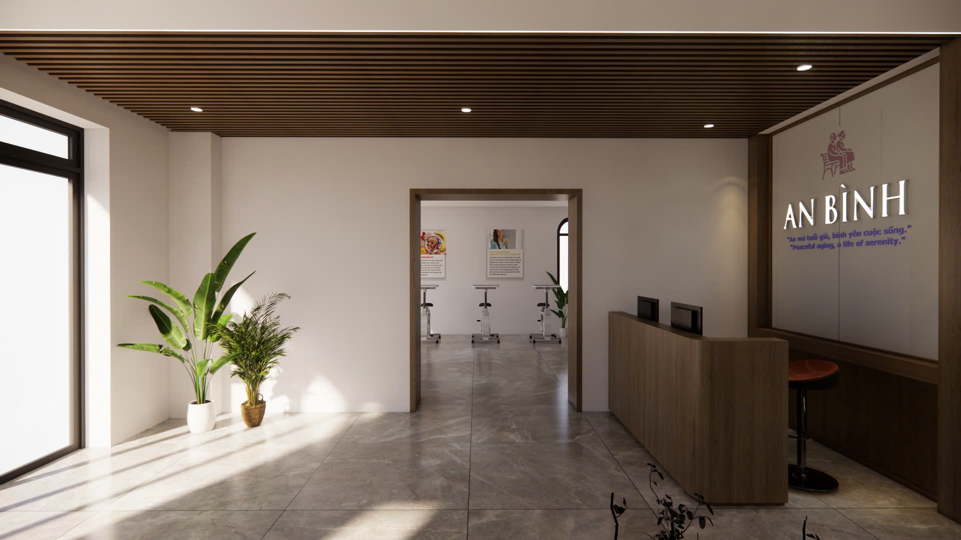 z6387873925187_1f262ee9a0d81cdab0855d89843844e2