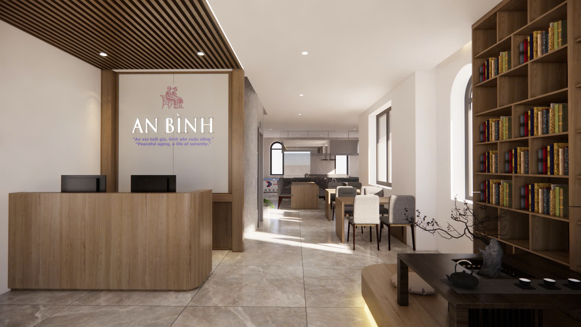 z6387873989917_691ccf5e67726e2e110dcc6bc7bba2c3