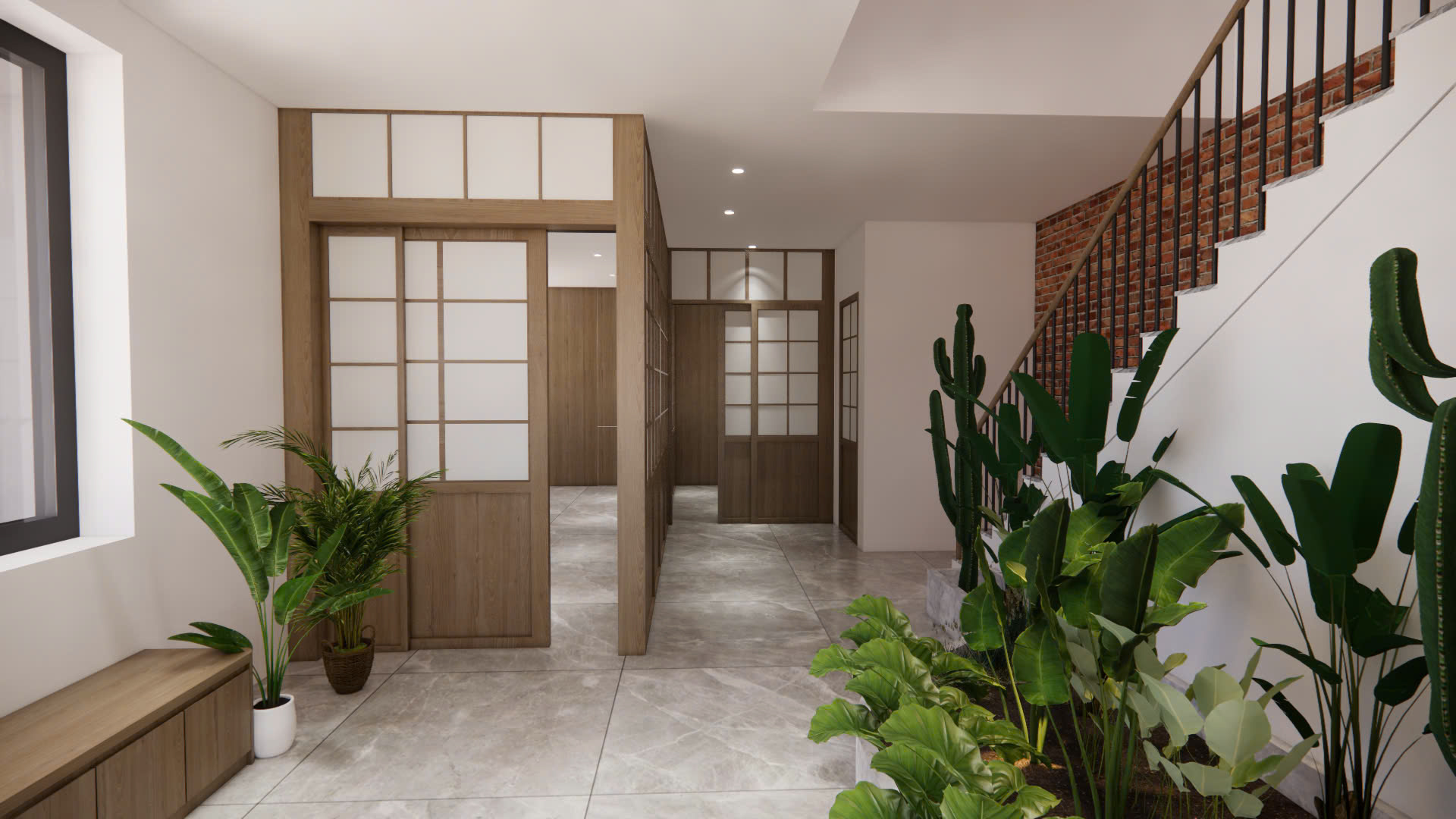 z6387874092717_51fc0027b4b6085d8972d3267cacc260