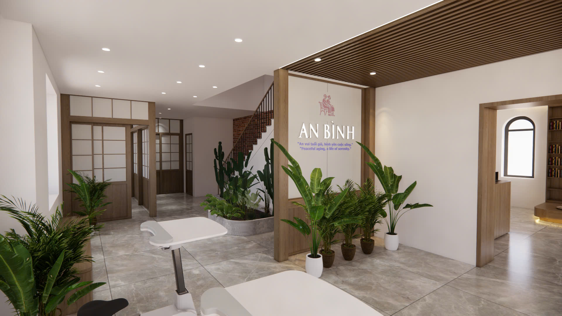 z6391420783182_14bb1ef09ae4392295d69afc32e5c878