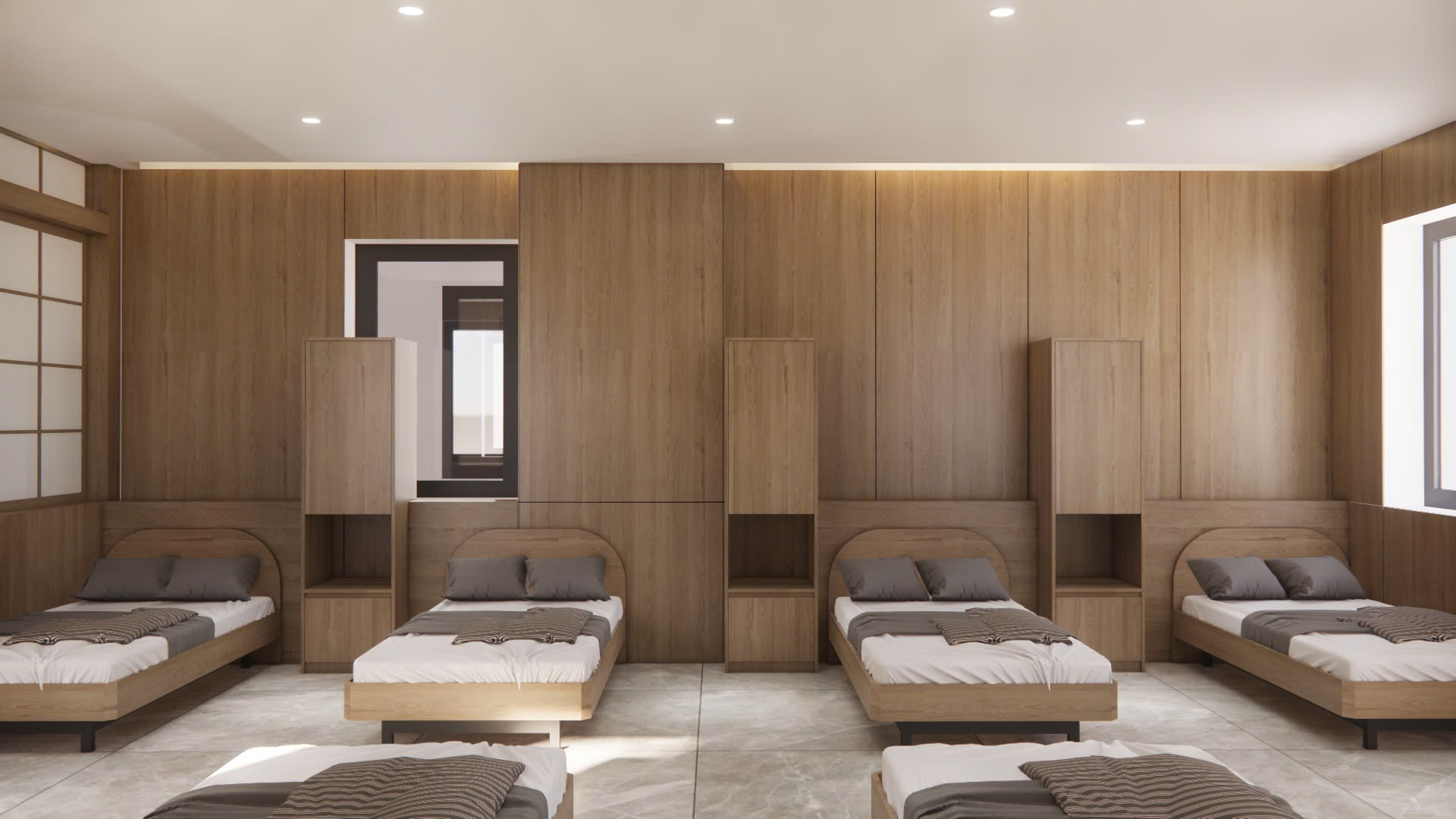 z6391421098213_bfe46e5062b2f0c4feccbf6862c43a62