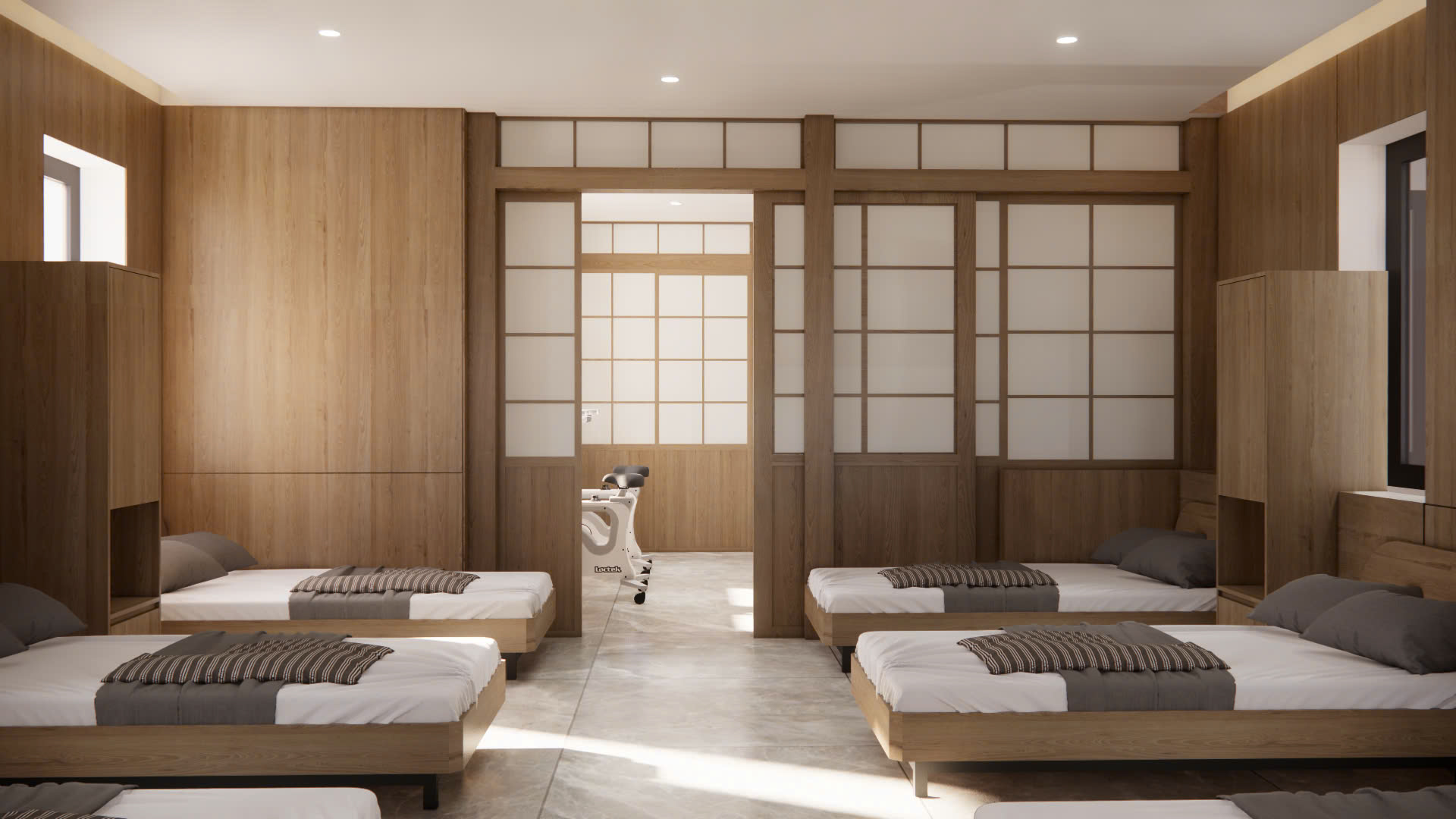 z6391421102098_cd455b77153b3459afc4ca0772f72cad